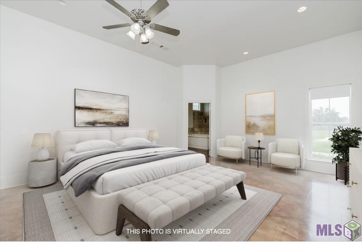 25640 4-H Club Road Denham Springs, LA 70726 - Photo 18 of 53 Gallery Image 18