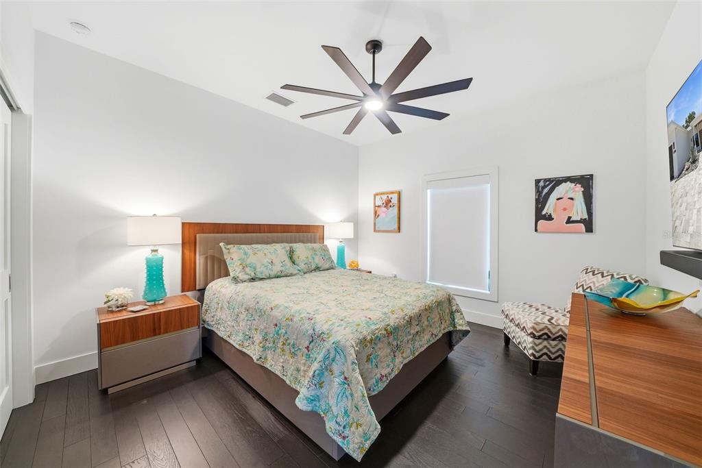 806 Osceola Road Belleair, FL 33756 - Photo 24 of 39