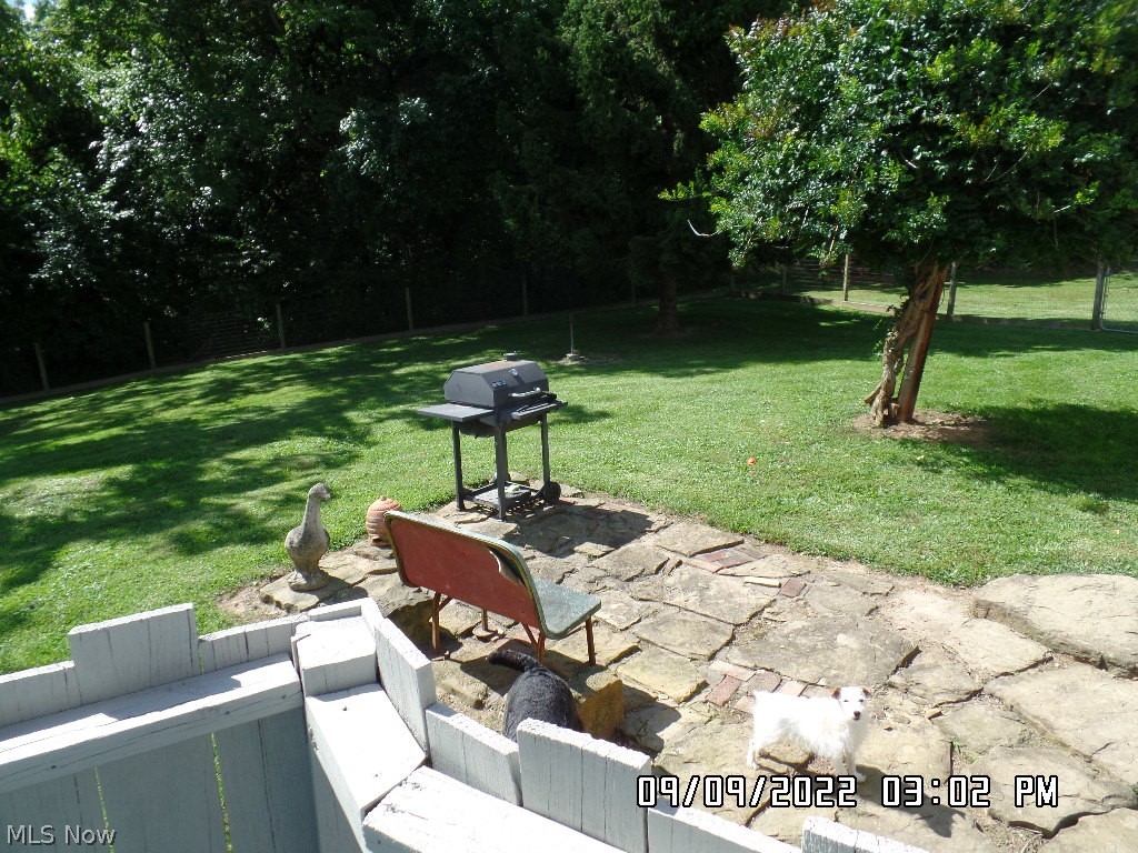 8160 Inlay Road Blue Rock, OH 43720 - Photo 13 of 34 Gallery Image 13