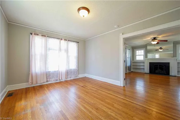 $2,000 | 1500 West Academy Street, Winston-Salem, NC 27103