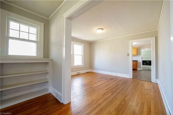 $2,000 | 1500 West Academy Street, Winston-Salem, NC 27103