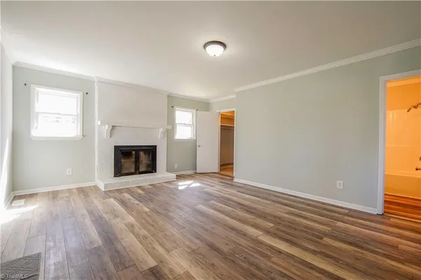 $2,000 | 1500 West Academy Street, Winston-Salem, NC 27103