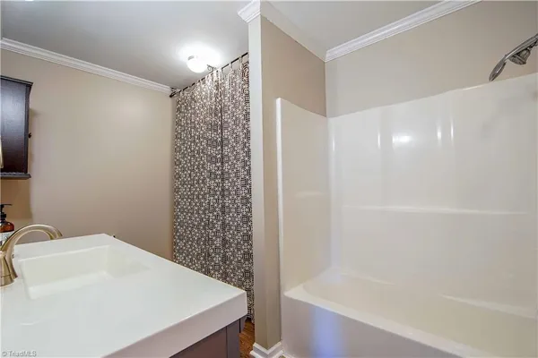 $2,000 | 1500 West Academy Street, Winston-Salem, NC 27103