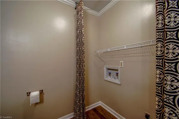 $2,000 | 1500 West Academy Street, Winston-Salem, NC 27103