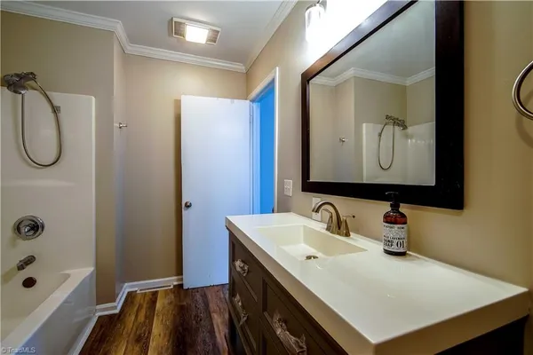 $2,000 | 1500 West Academy Street, Winston-Salem, NC 27103