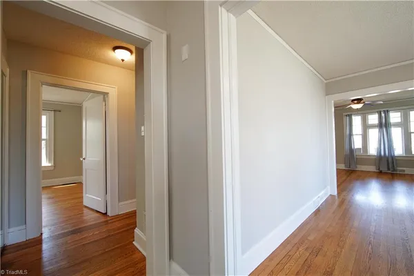 $2,000 | 1500 West Academy Street, Winston-Salem, NC 27103