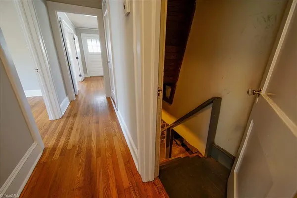 $2,000 | 1500 West Academy Street, Winston-Salem, NC 27103