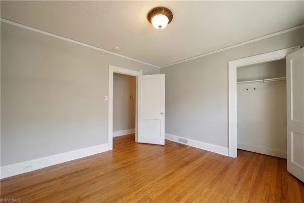 $2,000 | 1500 West Academy Street, Winston-Salem, NC 27103