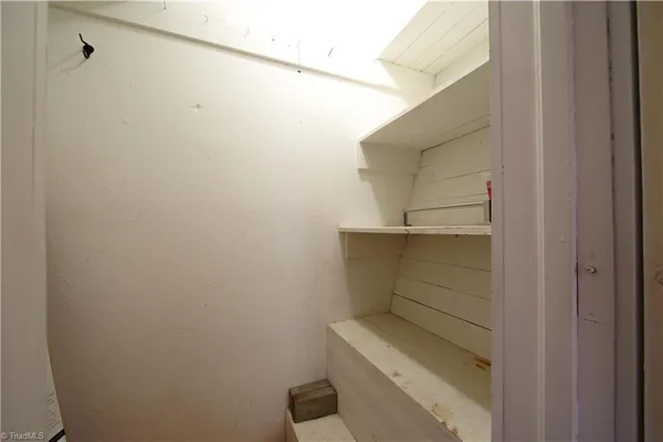 $2,000 | 1500 West Academy Street, Winston-Salem, NC 27103