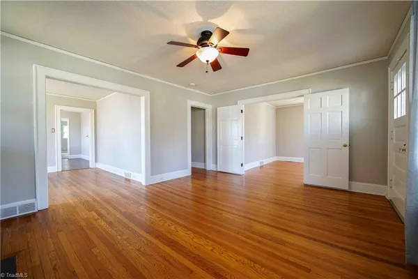 $2,000 | 1500 West Academy Street, Winston-Salem, NC 27103