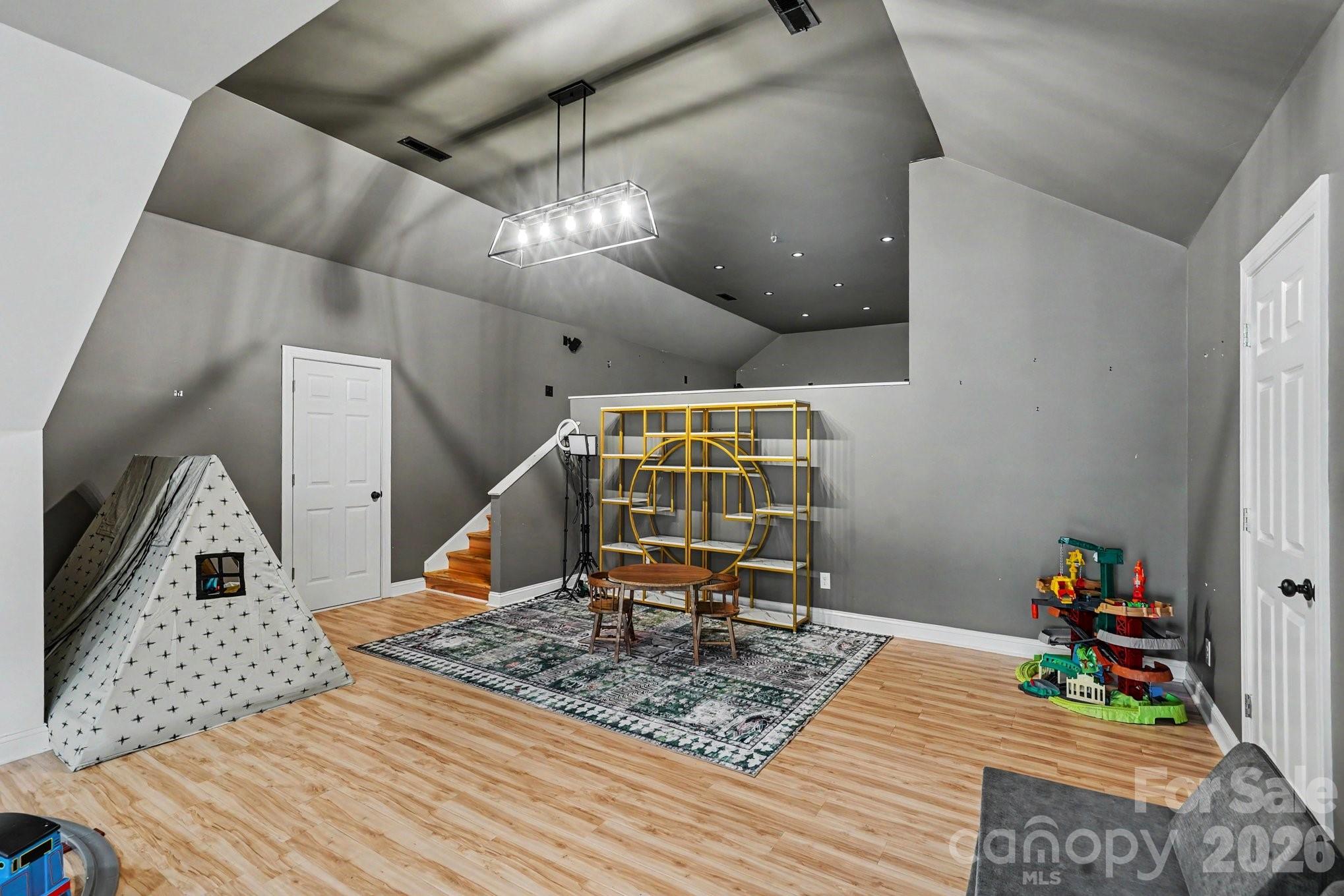 3204 East Lawyers Road Monroe, NC 28110 - Photo 32 of 40