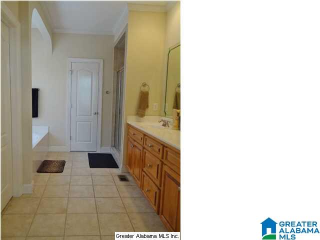 349 Castleman Lane Leeds, AL 35094 - Photo 19 of 32