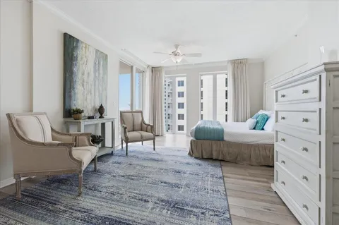 $1,045,000 | 8477 Gulf Boulevard, Unit 601, Navarre, FL 32566