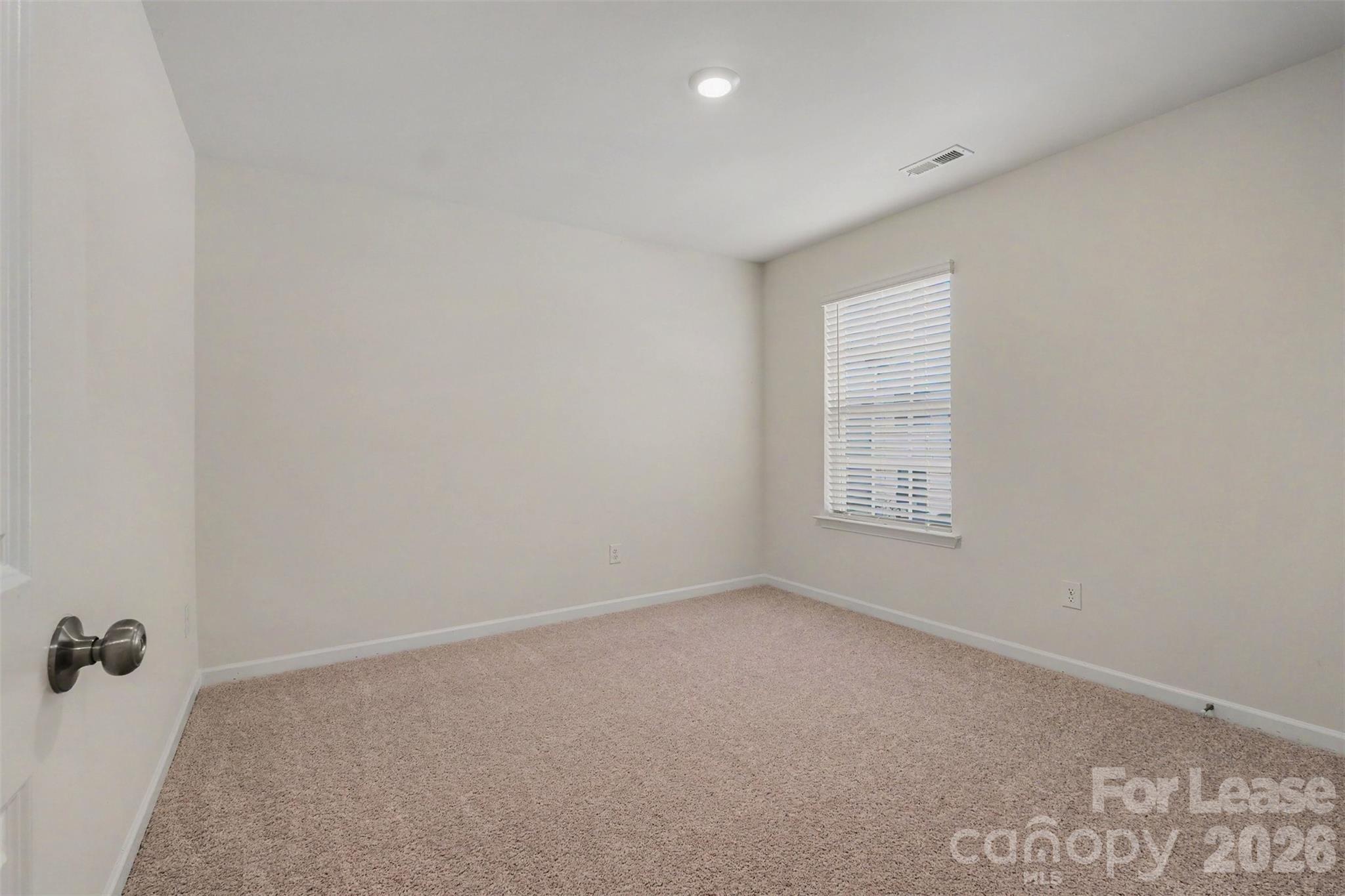 7316 Finnigan Road Charlotte, NC 28215 - Photo 25 of 33