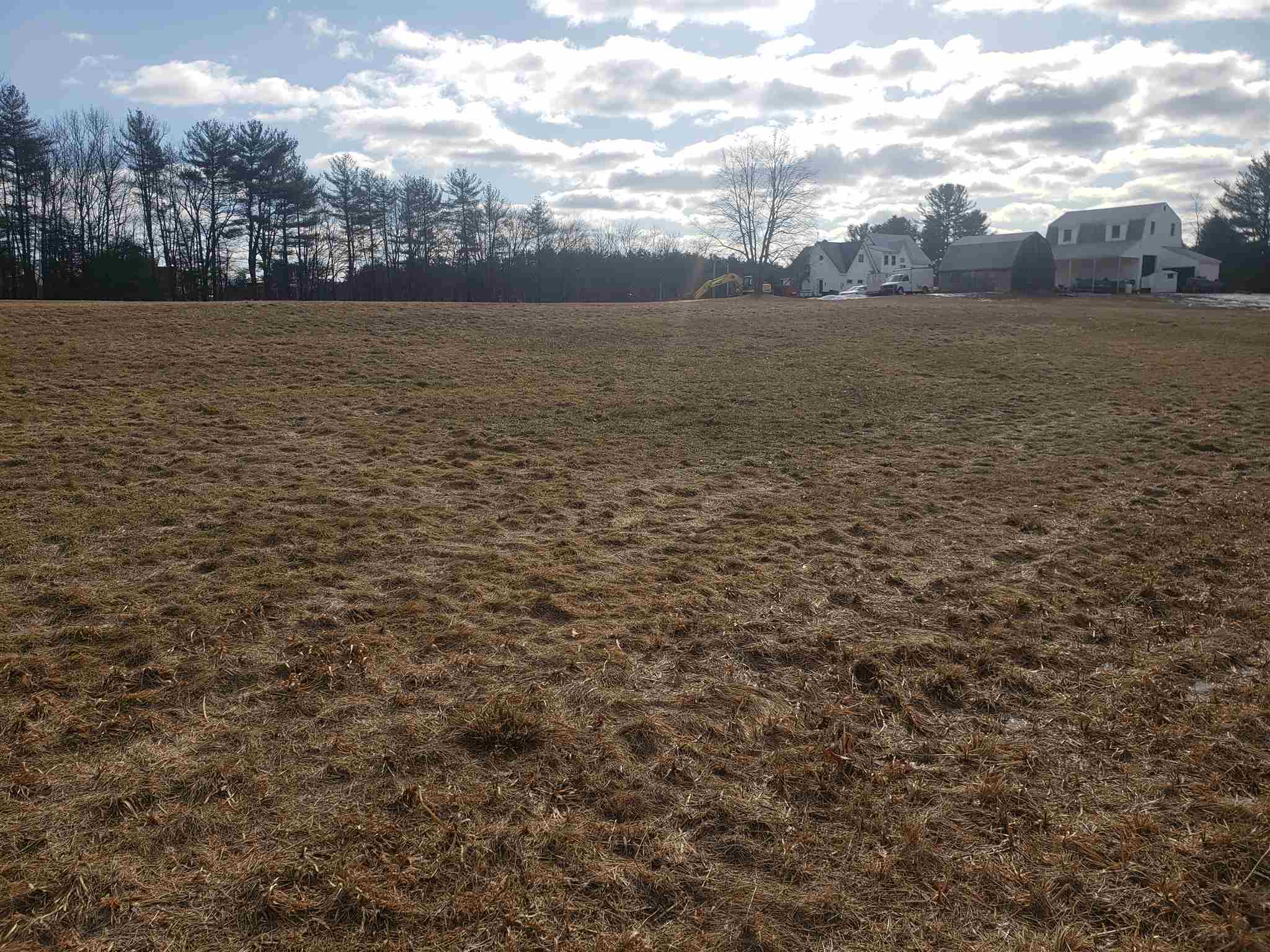 404 Hooksett Road Auburn, NH 03032 - Photo 3 of 6