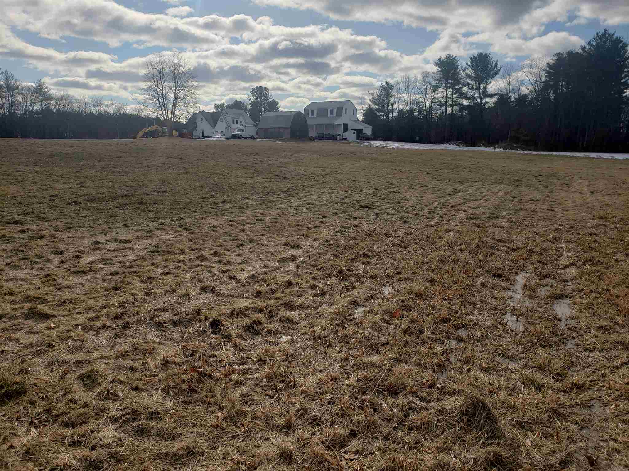 404 Hooksett Road Auburn, NH 03032 - Photo 4 of 6