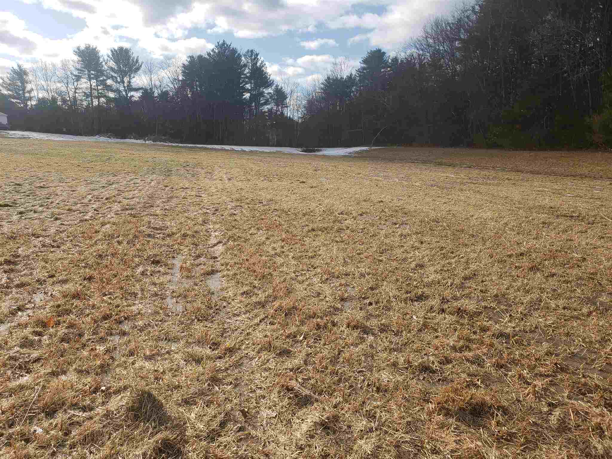 404 Hooksett Road Auburn, NH 03032 - Photo 5 of 6