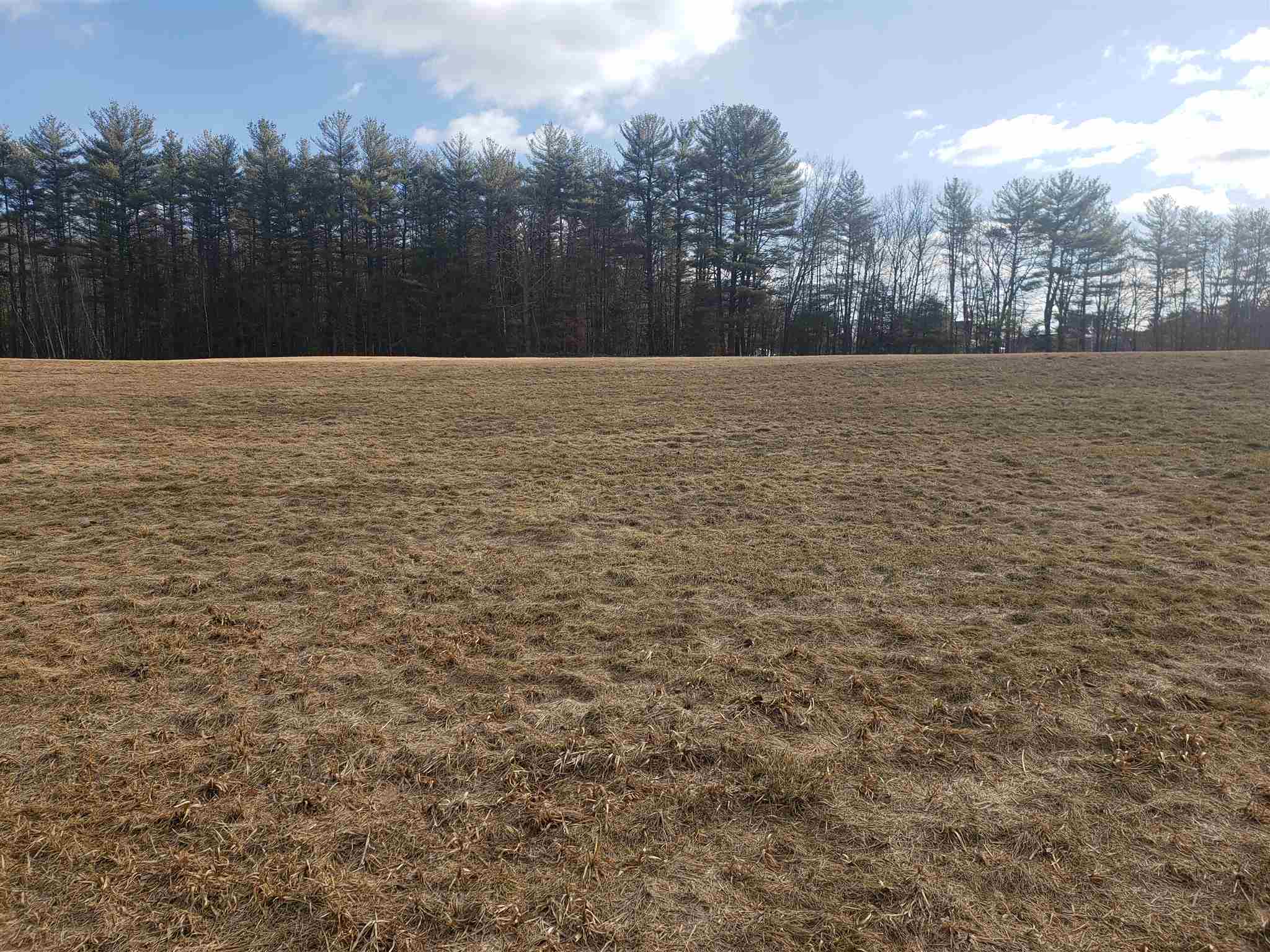 404 Hooksett Road Auburn, NH 03032 - Photo 6 of 6