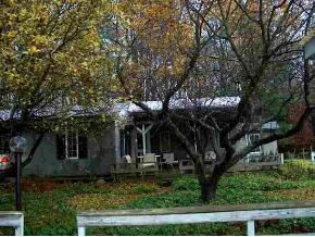 258 Chiselville Road Sunderland, VT 05250 - Photo 1 of 1 Gallery Image 1