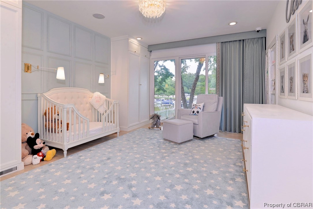 1592 Harbor Road Williamsburg, VA 23185 - Photo 28 of 50 Gallery Image 28