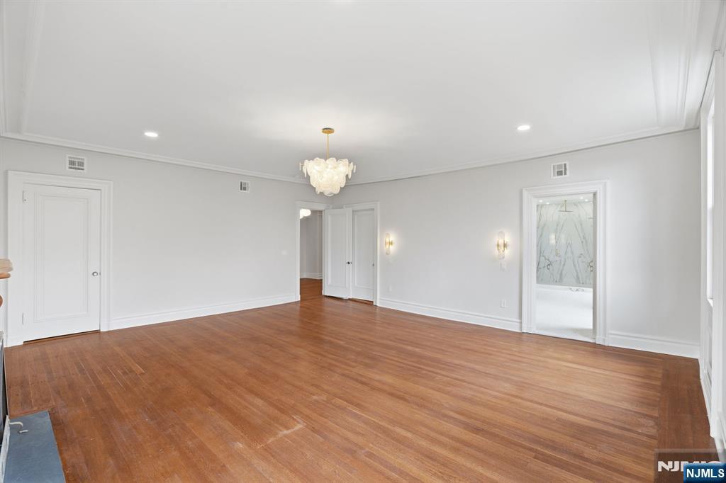 207 Union Street Montclair, NJ 07042 - Photo 25 of 47