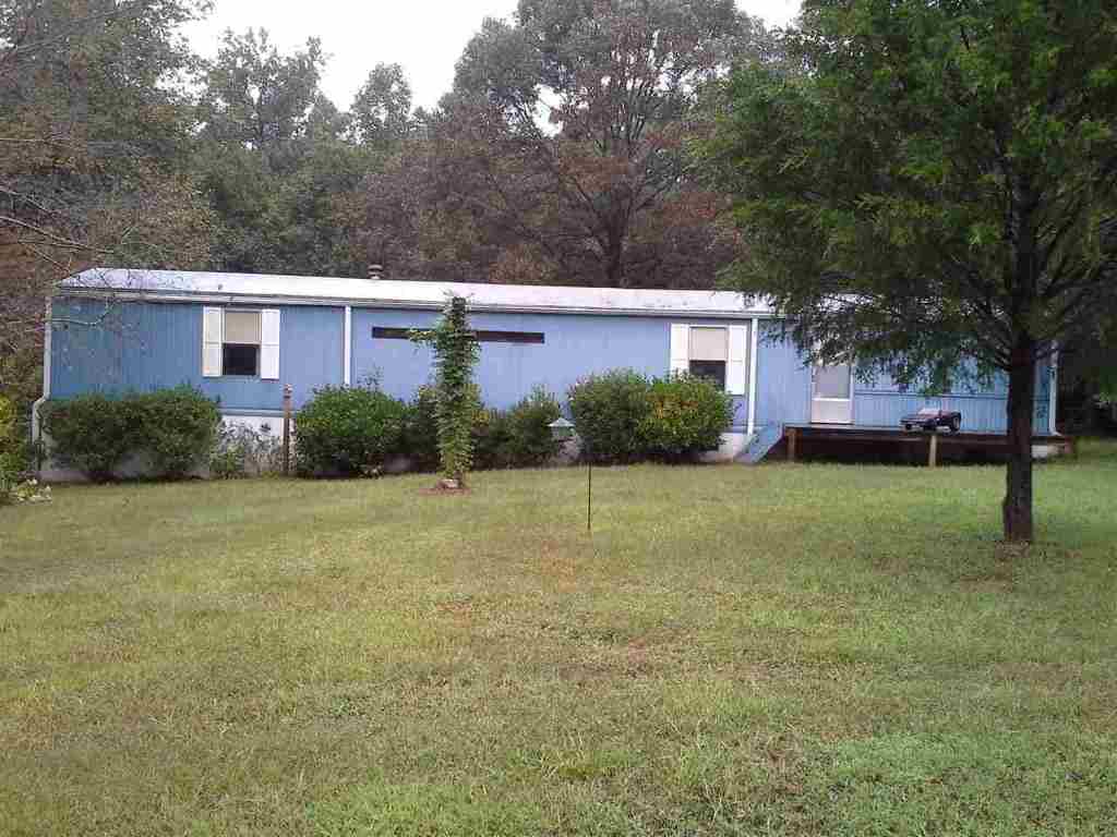 210 Saddle Trail Anderson, SC 29621 - Photo 1 of 1