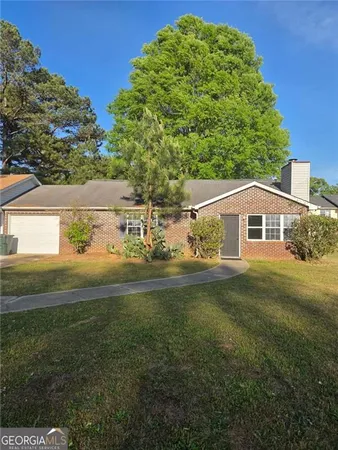 $175,000 | 1735 Fox Chase Court Southeast, Conyers, GA 30013