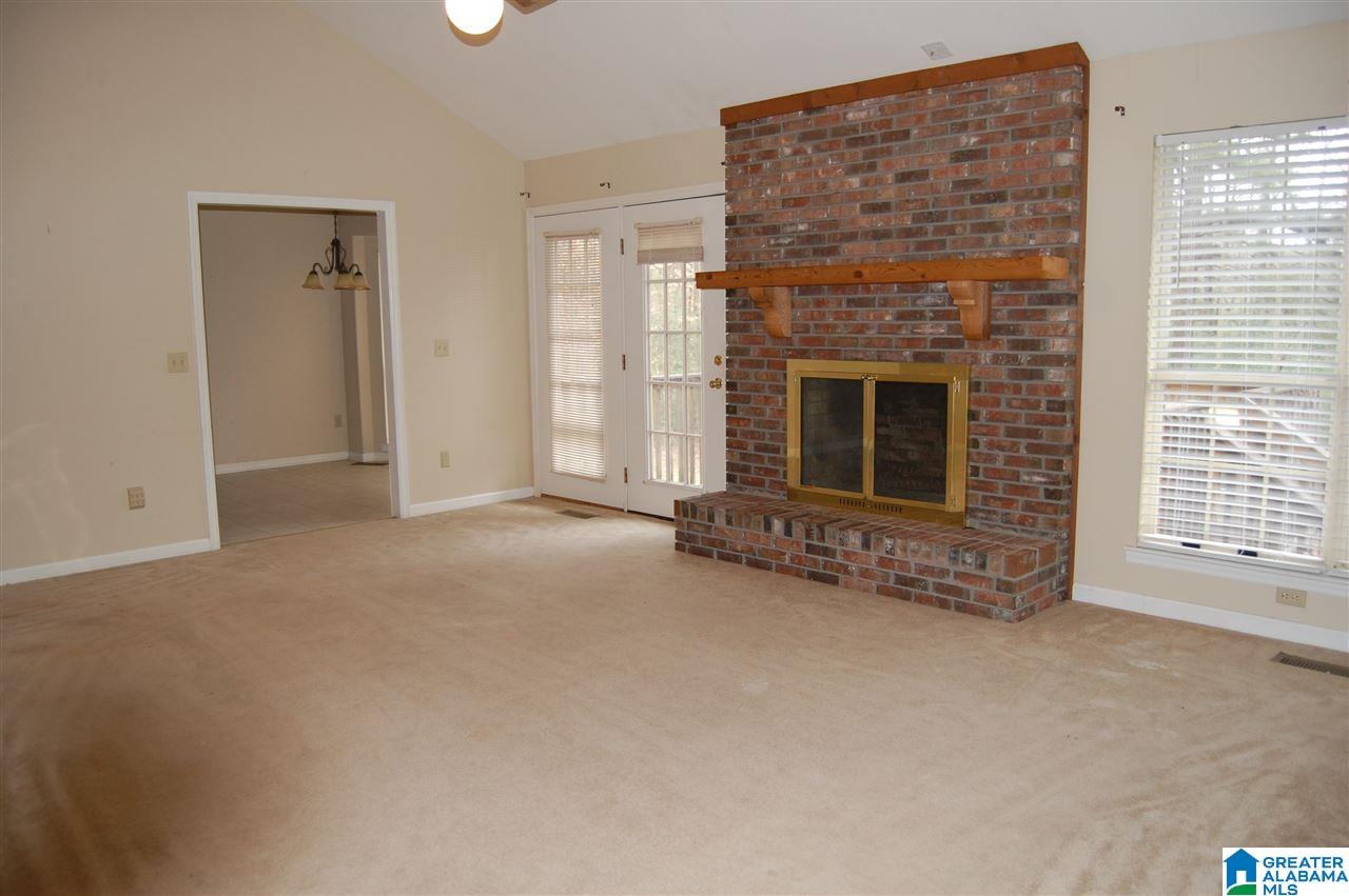 2520 Garden Road Birmingham, AL 35214 - Photo 16 of 30