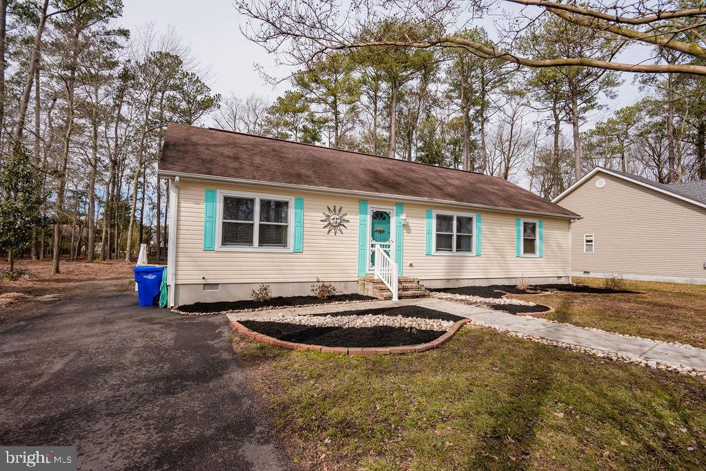 37143 Clubhouse Road Ocean View, DE 19970 - Photo 2 of 64 Gallery Image 2