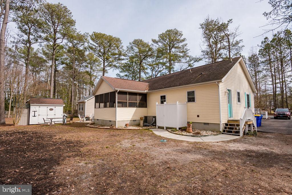 37143 Clubhouse Road Ocean View, DE 19970 - Photo 12 of 64 Gallery Image 12
