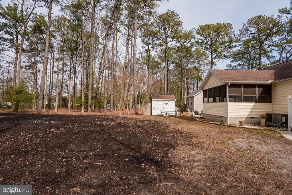 37143 Clubhouse Road Ocean View, DE 19970 - Photo 13 of 64 Gallery Image 13
