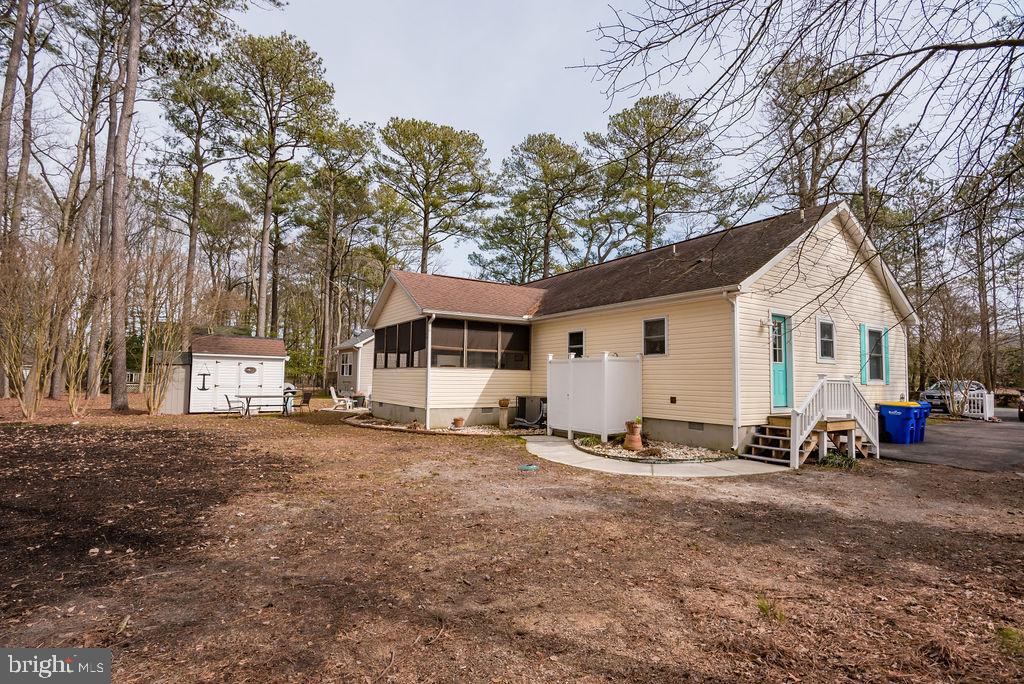37143 Clubhouse Road Ocean View, DE 19970 - Photo 15 of 64 Gallery Image 15