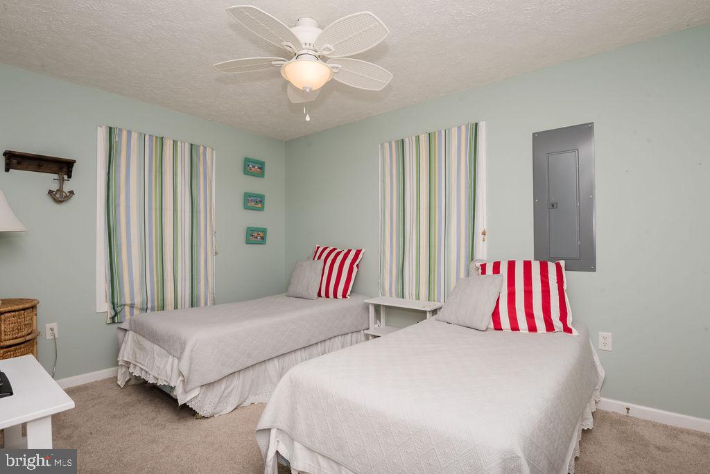 37143 Clubhouse Road Ocean View, DE 19970 - Photo 21 of 64 Gallery Image 21