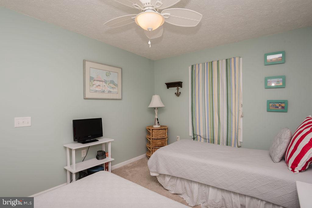 37143 Clubhouse Road Ocean View, DE 19970 - Photo 22 of 64 Gallery Image 22