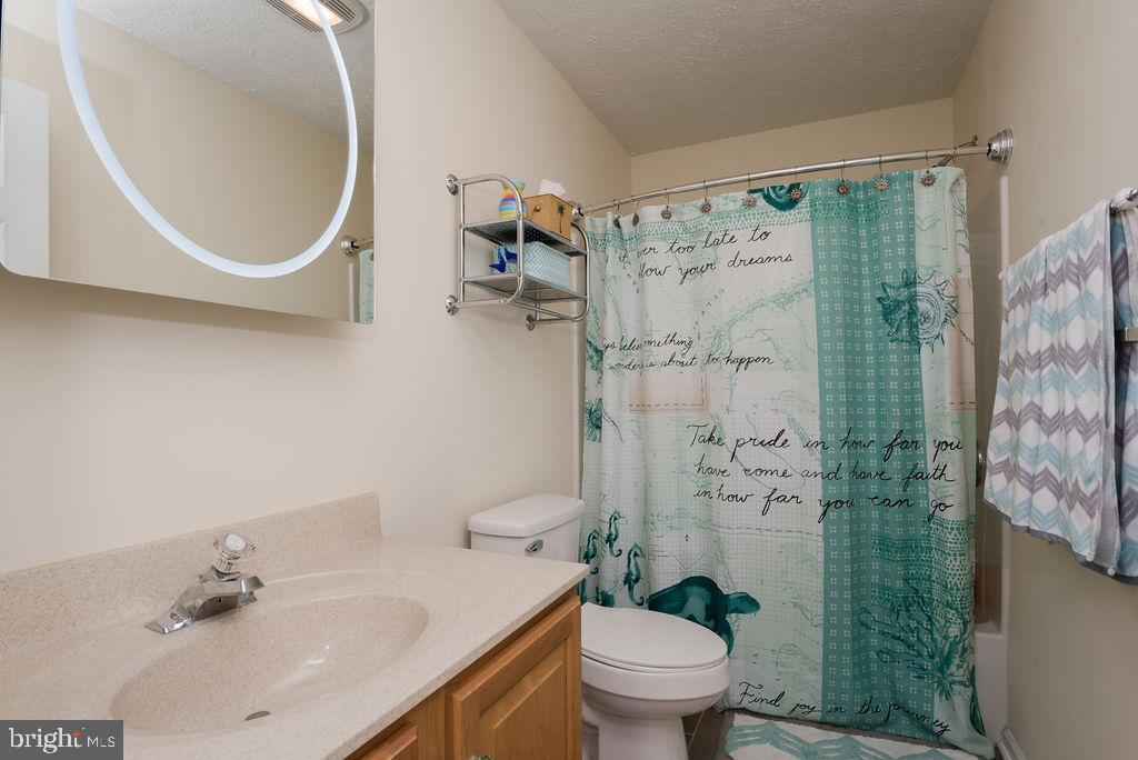 37143 Clubhouse Road Ocean View, DE 19970 - Photo 25 of 64 Gallery Image 25