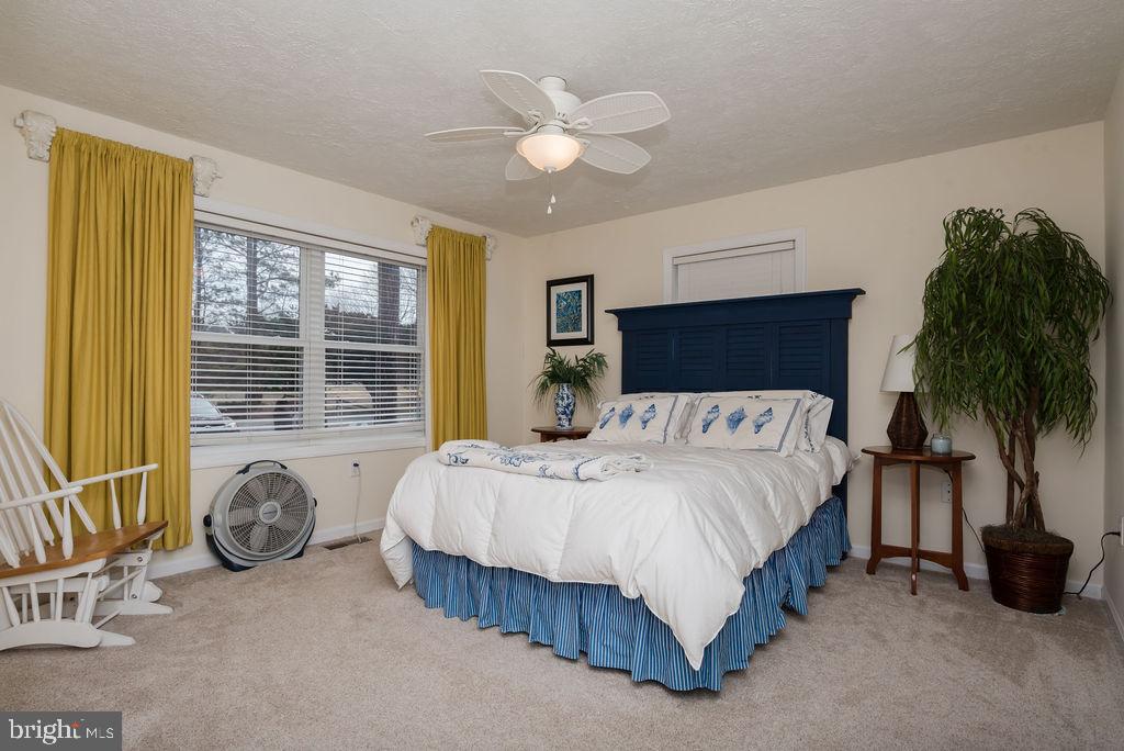 37143 Clubhouse Road Ocean View, DE 19970 - Photo 26 of 64 Gallery Image 26