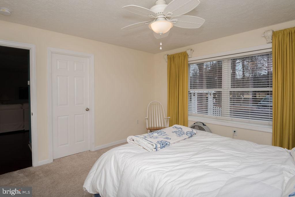 37143 Clubhouse Road Ocean View, DE 19970 - Photo 27 of 64 Gallery Image 27