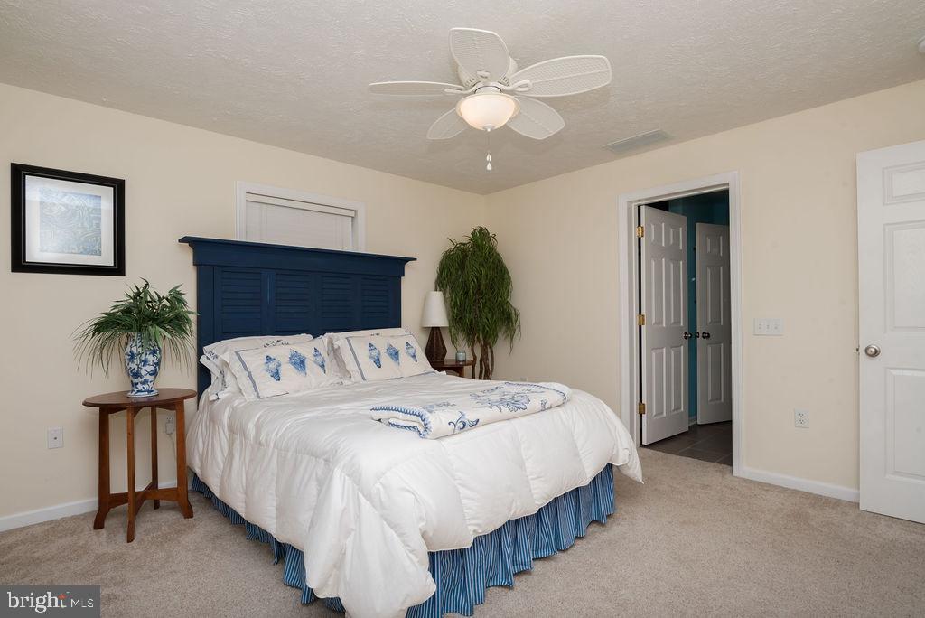 37143 Clubhouse Road Ocean View, DE 19970 - Photo 28 of 64 Gallery Image 28