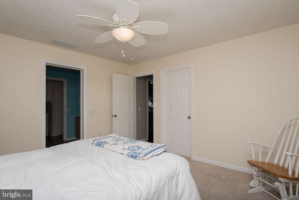 37143 Clubhouse Road Ocean View, DE 19970 - Photo 29 of 64 Gallery Image 29