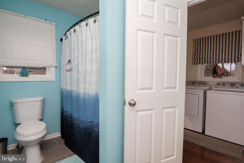 37143 Clubhouse Road Ocean View, DE 19970 - Photo 32 of 64 Gallery Image 32