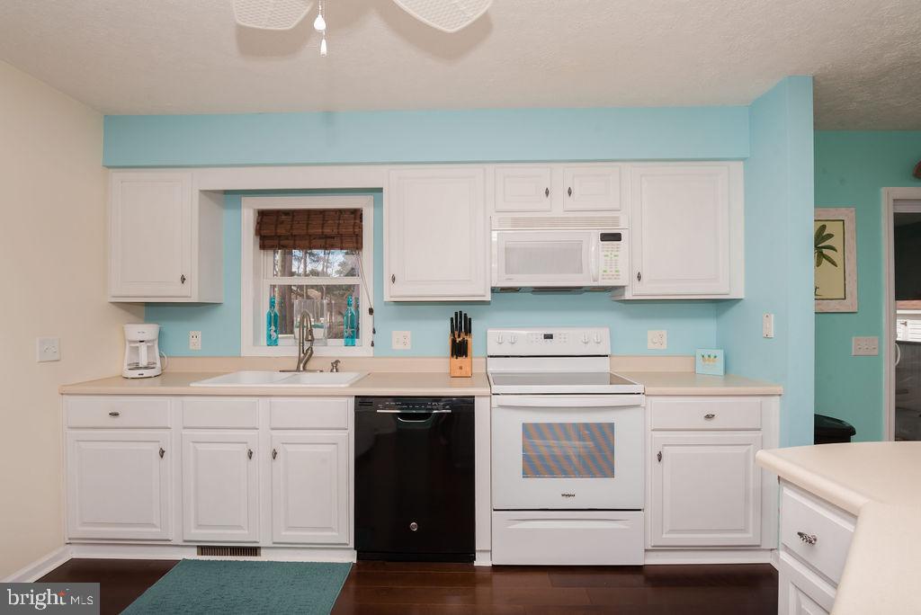 37143 Clubhouse Road Ocean View, DE 19970 - Photo 37 of 64 Gallery Image 37