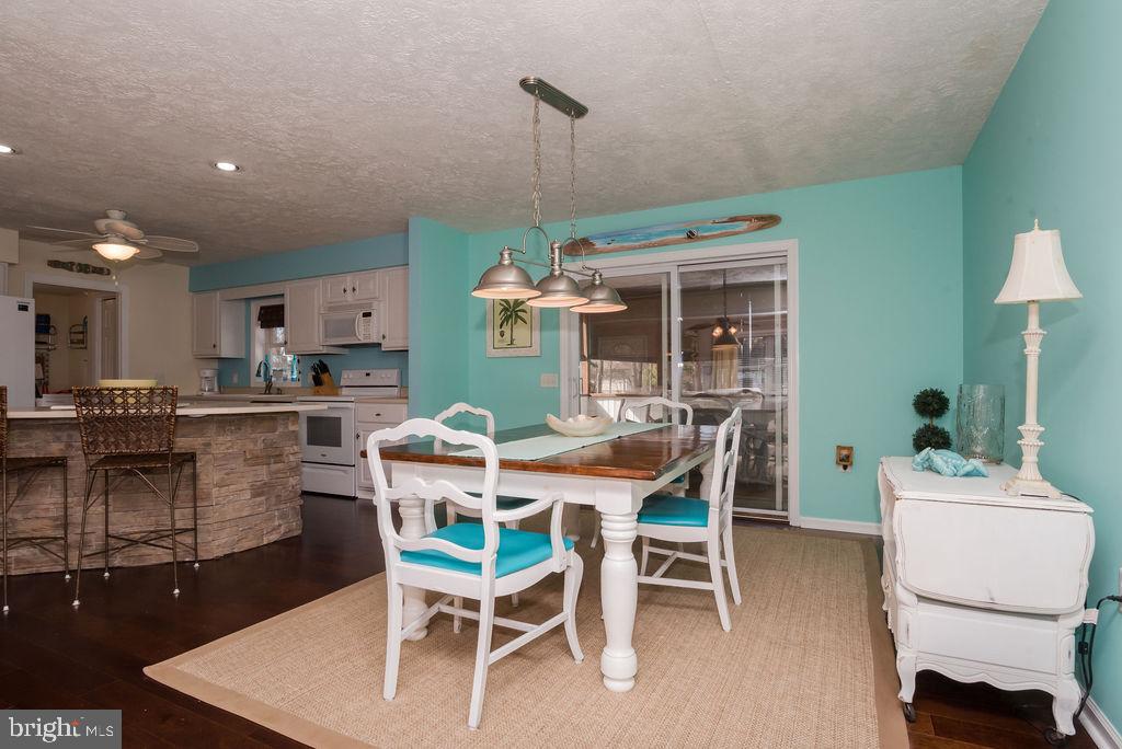 37143 Clubhouse Road Ocean View, DE 19970 - Photo 46 of 64 Gallery Image 46