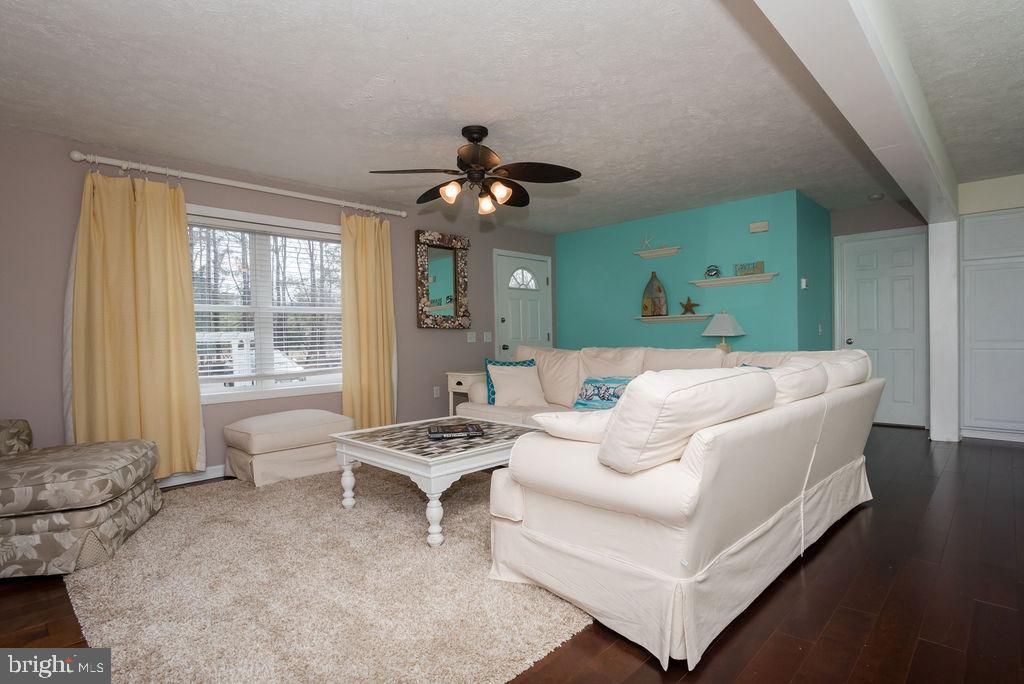 37143 Clubhouse Road Ocean View, DE 19970 - Photo 48 of 64 Gallery Image 48