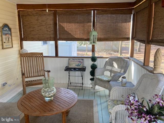 37143 Clubhouse Road Ocean View, DE 19970 - Photo 60 of 64 Gallery Image 60