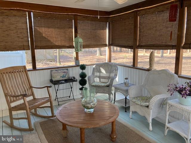 37143 Clubhouse Road Ocean View, DE 19970 - Photo 61 of 64 Gallery Image 61