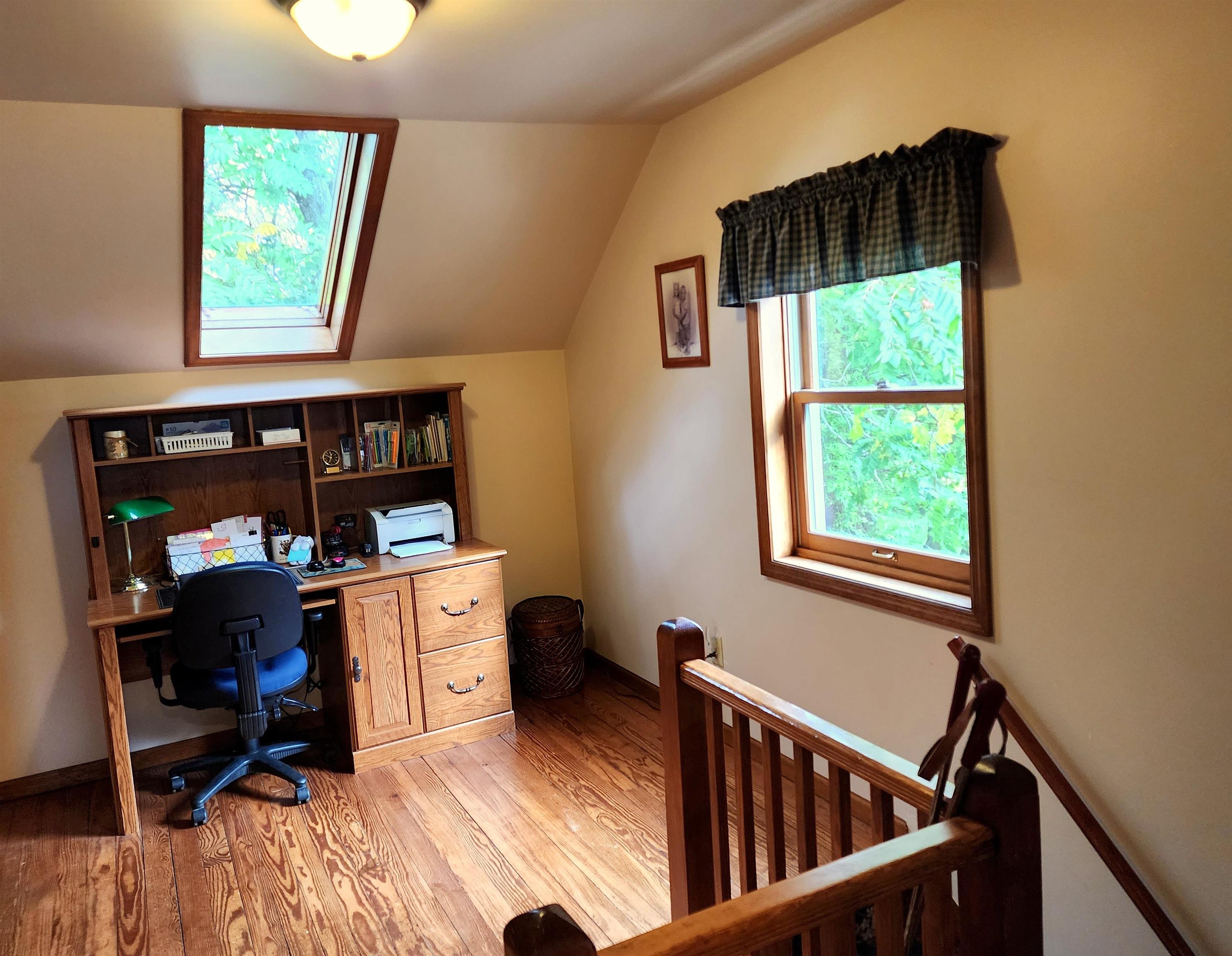 932 Wheeler Road Bay City, MI 48706 - Photo 21 of 49 Gallery Image 21
