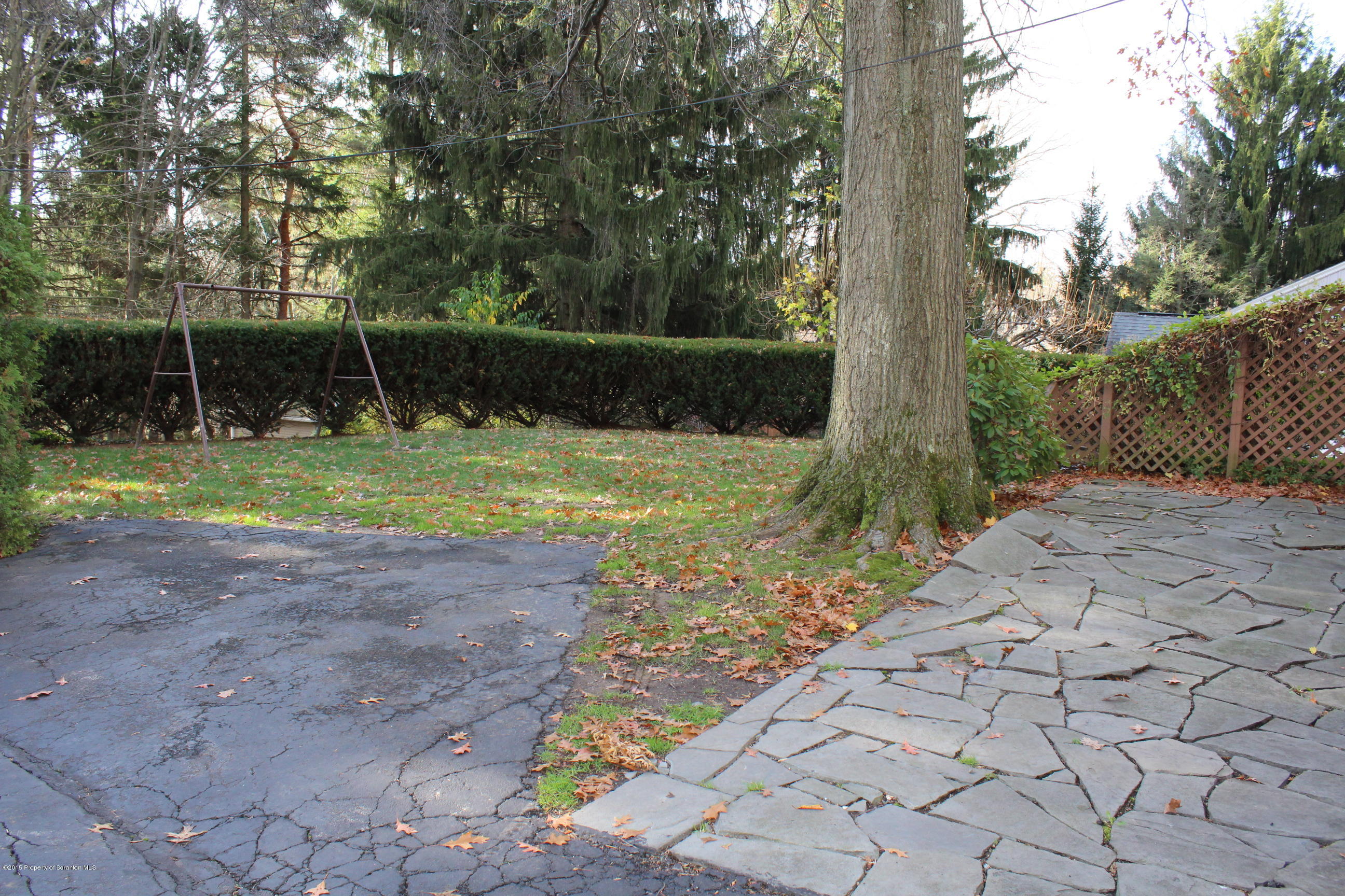230 Fairview Road Clarks Green, PA 18411 - Photo 20 of 26 Gallery Image 20