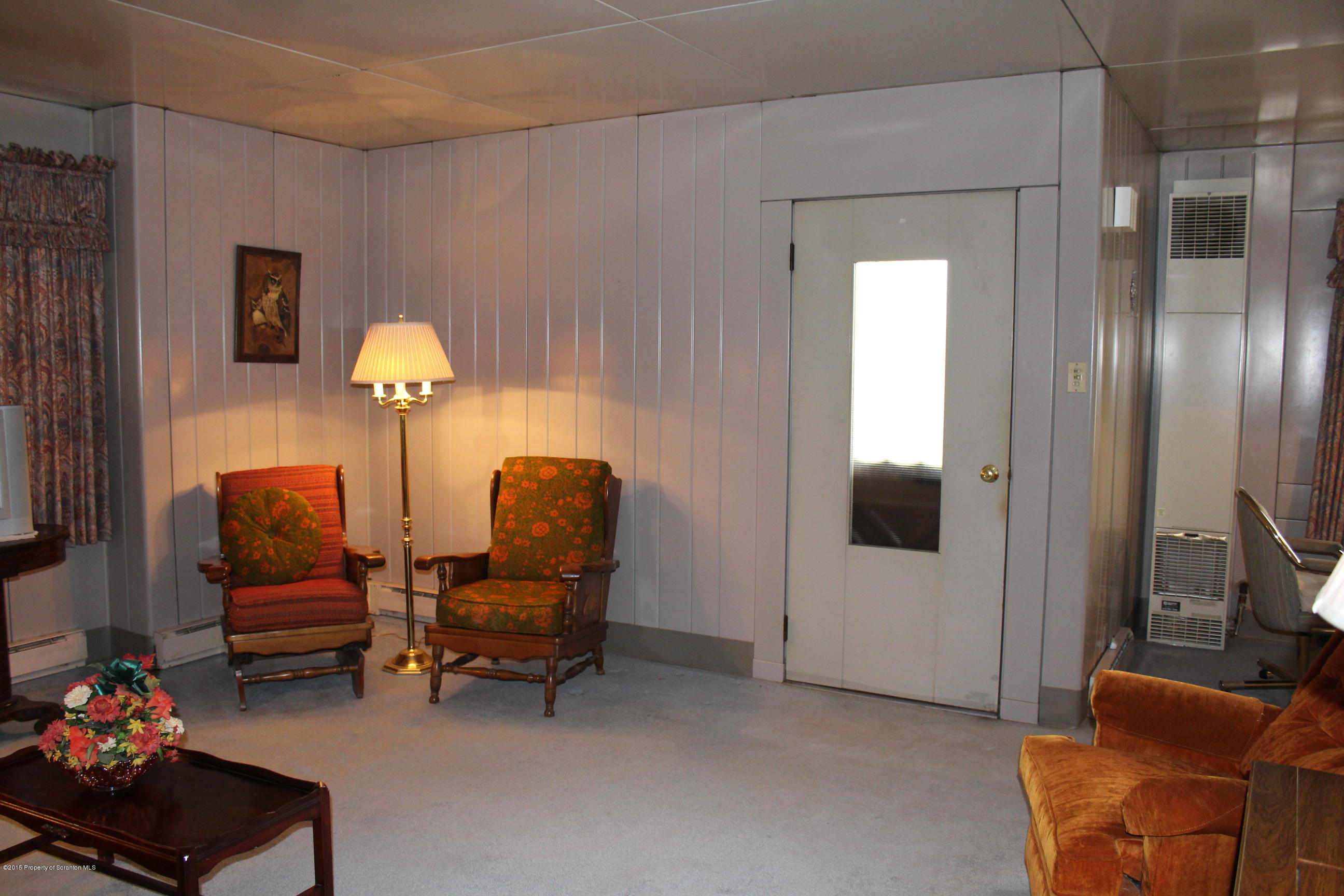230 Fairview Road Clarks Green, PA 18411 - Photo 4 of 26 Gallery Image 4