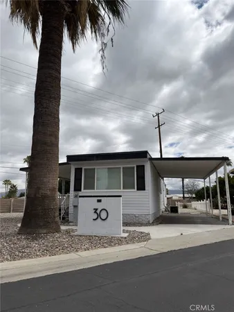 $57,000 | 260 North Lyon Avenue, Hemet, CA 92543