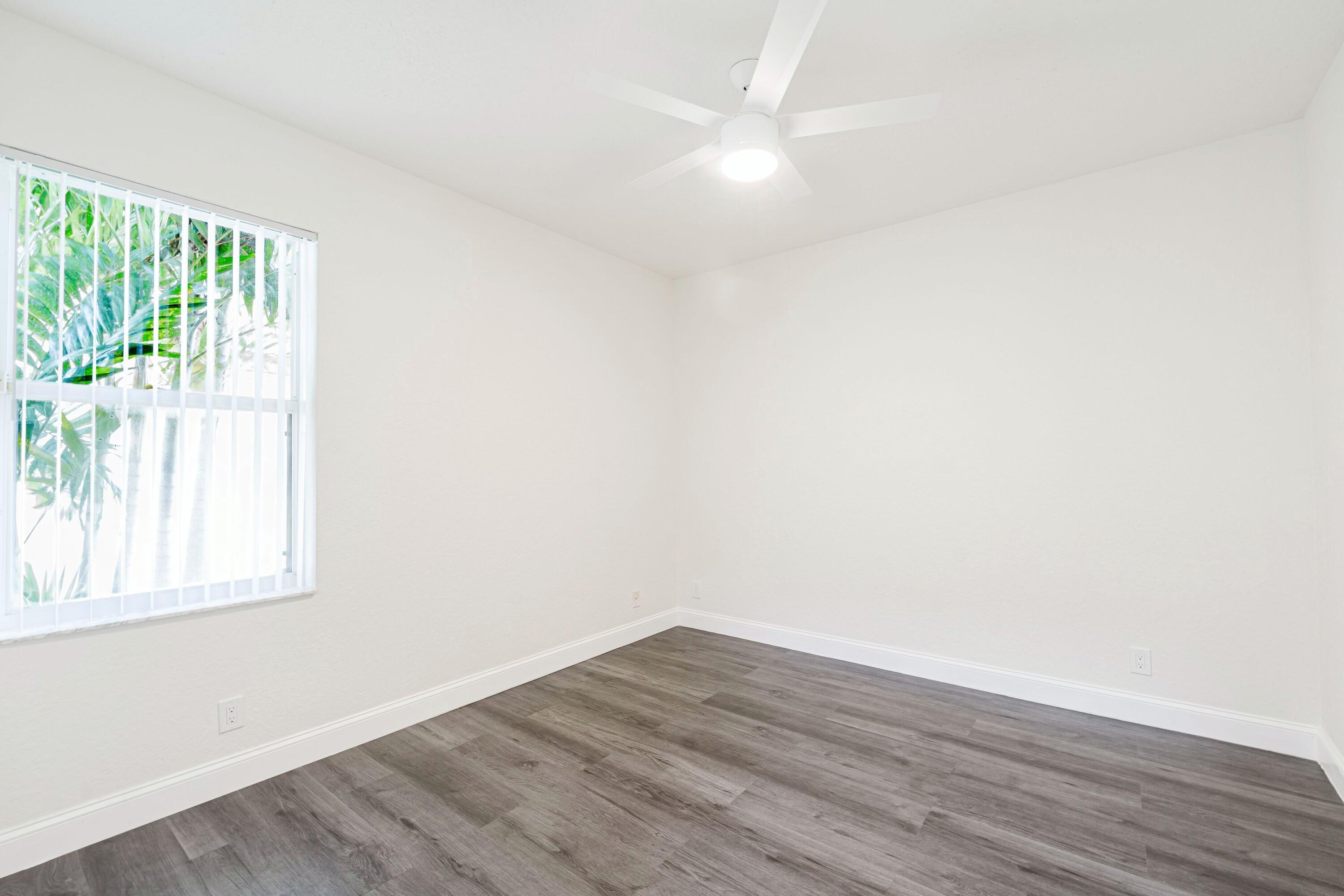 12630 Torbay Drive Boca Raton, FL 33428 - Photo 20 of 44 TRB-25